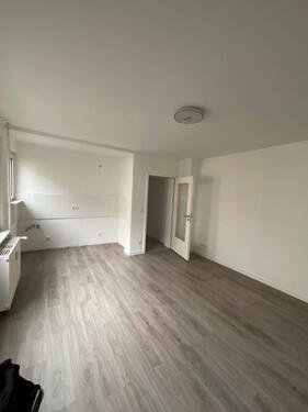 Foto - Zentrale 2-Zimmer Wohnung in Kaßlerfeld..