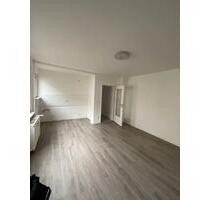 Zentrale 2-Zimmer Wohnung in Kaßlerfeld.. - Duisburg Duisburg-Mitte