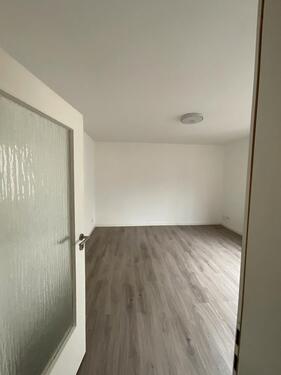 Foto - 2 Zimmer Etagenwohnung zur Miete in Duisburg