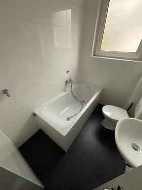 Foto - 2 Zimmer Etagenwohnung in Duisburg