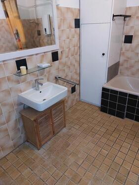 Foto - 2 Zimmer Etagenwohnung zur Miete in Danndorf