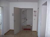 Foto - 4 Zimmer Etagenwohnung zur Miete in Prüm
