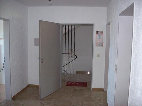 Foto - 4 Zimmer Etagenwohnung zur Miete in Prüm