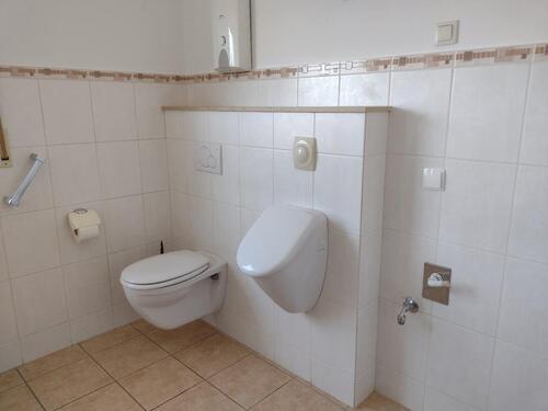 Foto - Etagenwohnung in Prüm zur Miete