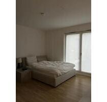 Wunderschöne 1 Zimmer Wohnung in Pankow - Darmstadt Eberstadt