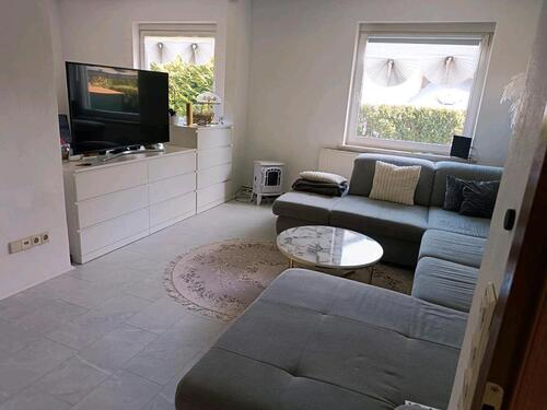 Foto - 3 Zimmer Einfamilienhaus zur Miete in Stuhr