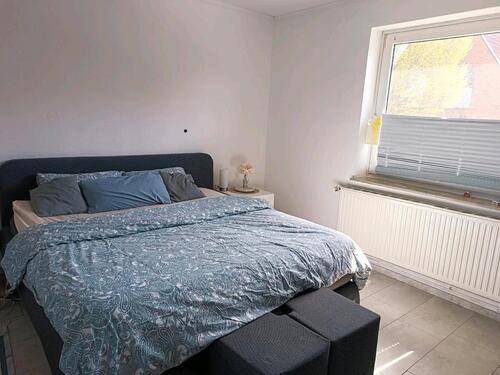 Foto - Einfamilienhaus in Stuhr zur Miete