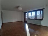 Foto - 4 Zimmer Etagenwohnung zur Miete in Rickenbach