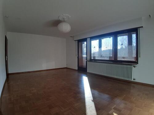 Foto - 4 Zimmer Etagenwohnung zur Miete in Rickenbach