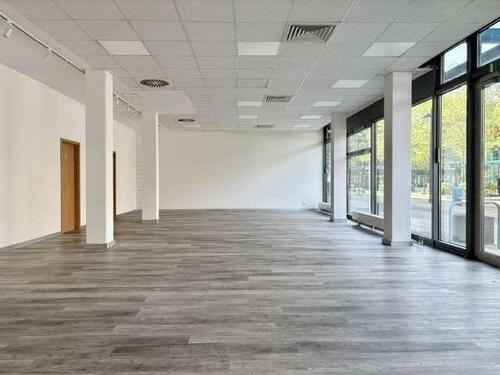 Foto - andere zur Miete in Potsdam