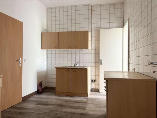 Foto - andere in Potsdam zur Miete