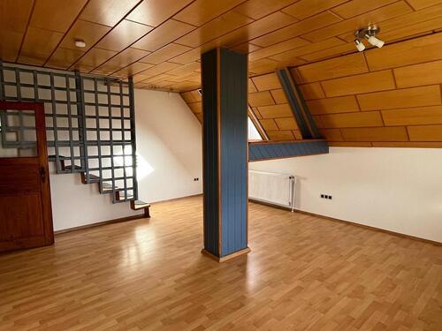 Foto - Schöne 4-Zimmer-Wohnung im Ortskern von Hänigsen