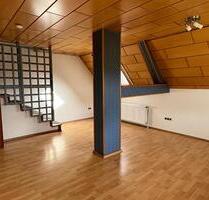 Schöne 4-Zimmer-Wohnung im Ortskern von Hänigsen - Uetze