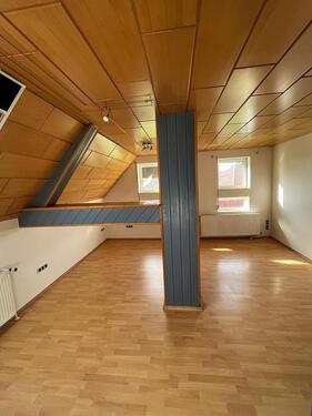 Foto - 4 Zimmer Etagenwohnung zur Miete in Uetze