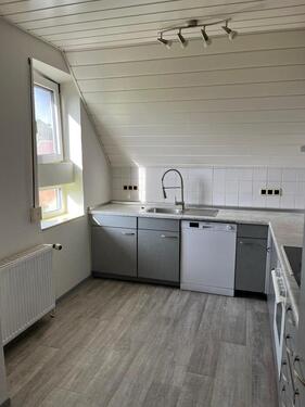 Foto - 4 Zimmer Etagenwohnung in Uetze