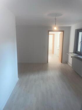 Foto - 2 Zimmer Etagenwohnung zur Miete in Siegen