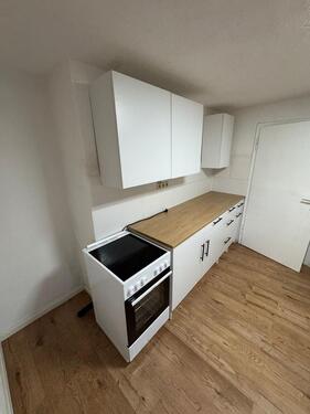 Foto - 5 Zimmer Etagenwohnung in Aalen