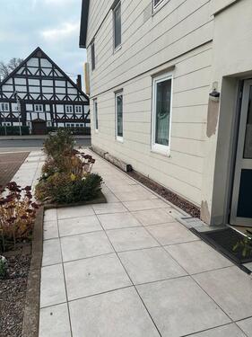 Foto - 6 Zimmer Etagenwohnung zur Miete in Halle