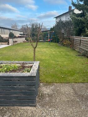 Foto - 6 Zimmer Etagenwohnung in Halle