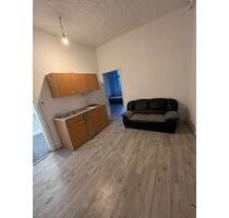 Schöne 1,5 Zimmer Wohnung in Gevelsberg