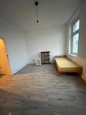 Foto - Etagenwohnung in Gevelsberg zur Miete