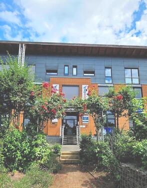 Foto - andere zur Miete in Lüneburg