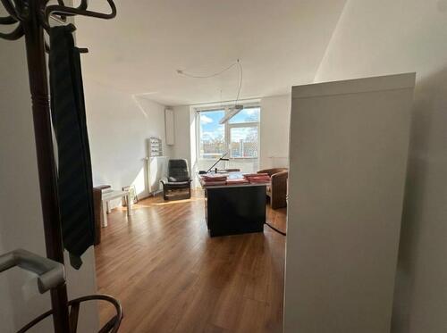 Foto - andere in Lüneburg