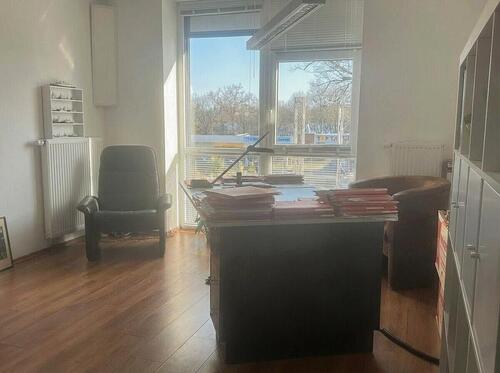 Foto - andere in Lüneburg zur Miete