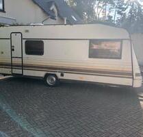 Stellplatz, Lagerhalle, Außenstellplatz, Oldtimer Stellplatz - Eilenburg