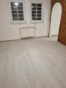 Foto - Wohnung zu vermieten - 850,00&nbsp;EUR Kaltmiete, ca.&nbsp; 80,00&nbsp;m&sup2;