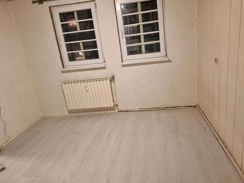 Foto - 3.5 Zimmer Etagenwohnung zur Miete in Zierenberg