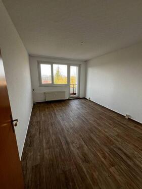 Foto - 3 Zimmer Etagenwohnung zur Miete in Pasewalk