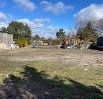 Freifläche, Parkplatz - 750,00&nbsp;EUR Miete, in Oranienburg (PLZ: 16515)