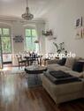 Foto - Wohnungsswap - 3 Zimmer, 100 m² - Fehmarner Straße, Mitte, Berlin