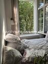 Foto - 3 Zimmer Etagenwohnung zur Miete in Berlin