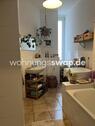 Foto - 3 Zimmer Etagenwohnung in Berlin