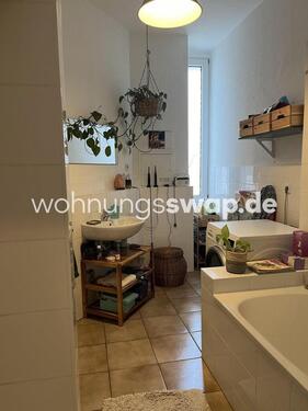 Foto - 3 Zimmer Etagenwohnung in Berlin