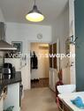 Foto - Etagenwohnung in Berlin zur Miete