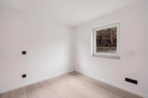 Foto - 3.5 Zimmer Maisonettenwohnung zum Kaufen in Obersulm