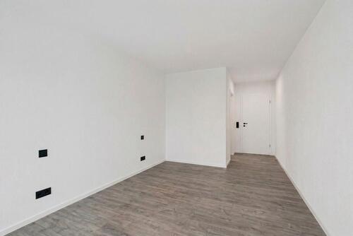 Foto - Maisonettenwohnung in Obersulm zum Kaufen