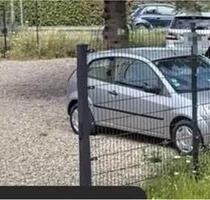 Stellplatz, Autostellplatz , Parkplatz Berlin, PKW Stellplatz