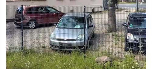 Foto - andere zur Miete in Berlin