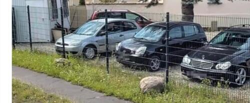 Foto - andere in Berlin