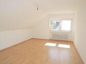Foto - 2 Zimmer Dachgeschoßwohnung zur Miete in Trier