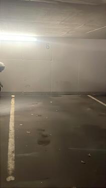 Foto - Tiefgarage zu vermieten - 60,00&nbsp;EUR Miete,
