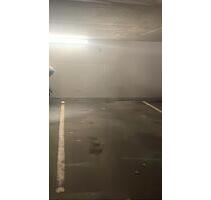 Tiefgarage zu vermieten - 60,00&nbsp;EUR Miete, in Hamburg (PLZ: 22459) Eimsbüttel
