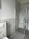 Foto - 5 Zimmer Etagenwohnung zur Miete in Groß-Zimmern