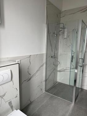 Foto - 5 Zimmer Etagenwohnung zur Miete in Groß-Zimmern