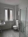 Foto - 5 Zimmer Etagenwohnung in Groß-Zimmern