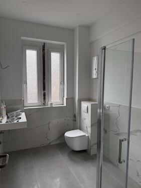 Foto - 5 Zimmer Etagenwohnung in Groß-Zimmern